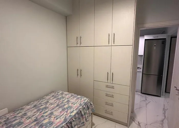 ένα διαμάντι στην ακράτα * Paralia Akratas